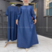 34K-YOUCAN-2 Robe djeallaba ref-34LTR