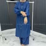 Ensemble tencil ref-50KK