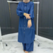 Ensemble tencil ref-50KK