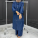 Ensemble tencil ref-50KK