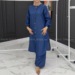Ensemble tencil ref-50KK