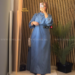 6KK-YOUCAN-14 Robe djeallaba ref-6KK