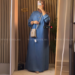 6KK-YOUCAN-15 Robe djeallaba ref-6KK
