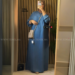 6KK-YOUCAN-6 Robe djeallaba ref-6KK