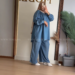 Ensemble tencil MAXI