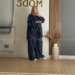 Ensemble tencil MAXI