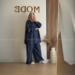 Ensemble tencil MAXI