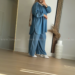 Ensemble tencil MAXI