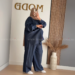 Ensemble tencil MAXI
