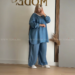 Ensemble tencil MAXI