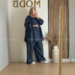 Ensemble tencil MAXI