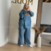 Ensemble tencil MAXI