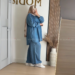 Ensemble tencil MAXI