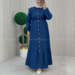 ROBE CENTBUT01