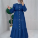 ROBE CENTBUT01