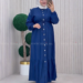 ROBE CENTBUT01