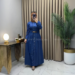 ROBE TENCIL MODERNA